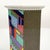 1990s Scenario Metropol Flower Vase by Barbara Brenner for Rosenthal, 1990s For Sale - Image 5 of 8