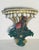 1960s Whimsical Pair of Monkey Servants Wall Brackets Cornell’s With Sea Shells For Sale In Miami - Image 6 of 8