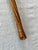 Handmade Housekeeping Tools Broom and Rug Beater For Sale - Image 9 of 9