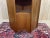 1970s Bookcase in Teak from G-Plan, 1970s For Sale - Image 5 of 13