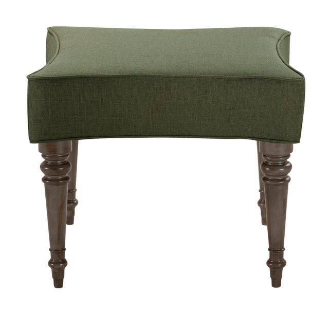 Looking for an upholstery collection with a nod to our vintage style and quality that will last for years to come? Look no...