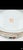 Late 18th Century Qing Dynasty (Qianlong Reign) Tureen W/Lid and Stand Palace Scene For Sale In Los Angeles - Image 6 of 6