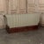 Early 19th Century French Charles X Mahogany Sofa ~ Canape For Sale - Image 18 of 18