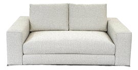 Example of Rodolfo Dordoni Sofas