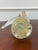 Mid-Century Murano Style Glass Birds— A Pair For Sale In Washington DC - Image 6 of 11