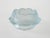 Glass Danish Glass Bowl by Sidse Werner for Holmegaard, 1980s For Sale - Image 7 of 9