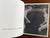 Bruce Weber “Bear Pond” Hardcover Photography Book, Bulfinch Press For Sale - Image 4 of 11
