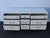 Thomasville Thomasville Hollywood Regency Faux Bamboo Painted Long Sideboard Dresser 6645 For Sale - Image 4 of 18