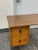 Paul McCobb Planner Group for Winchendon Desk, Circa 1950's For Sale - Image 9 of 13