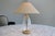 Mid-Century Chinese Table Lamp, 1960s For Sale - Image 4 of 9