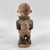 Early 20th Century Kongo Nkisi Nkondi Power Fetish Figure For Sale - Image 4 of 6