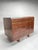 Model 804 Sideboard in Rosewood by Gianfranco Frattini for Bernini, 1960s For Sale - Image 11 of 16
