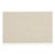 Sample - Schumacher Sandpiper Tape in Natural For Sale