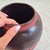 1960s Mid-Century Ceramic Floor Vase from Scheurich, Germany, 1960s For Sale - Image 5 of 9
