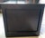 Late 20th Century Japanese Low Double Sided Chest For Sale - Image 9 of 12