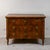 19th Century Chest of Drawers For Sale - Image 12 of 13