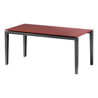Scighera Table by Piero Lissoni for Cassina For Sale