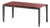 Scighera Table by Piero Lissoni for Cassina For Sale