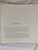 Paper The American South / a Vintage Oversized Coffee Table Book / 1980 For Sale - Image 7 of 11