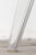 Uncle Jim Armchairs by Philippe Starck for Kartell, 2010s, Set of 2 For Sale - Image 10 of 14