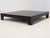 Coffee Table from Casamilano Home, 2000s For Sale - Image 11 of 13