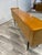 1950s Vintage Sideboard by Novy Domov, 1950 For Sale - Image 5 of 6