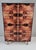 Vintage Wardrobe in Ash, 1970s, in Flawless conditions. Designed 1970 to 1979