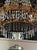 19th Century Swedish Gustavian Crystal Chandelier For Sale In Dallas - Image 6 of 7
