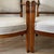 Wood Pair of Early 19th Century French Armchairs For Sale - Image 7 of 10