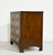 Wood 1960s Chippendale Style Mahogany Chest by Kittinger of Buffalo New York For Sale - Image 7 of 14