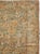Galerie Shabab Collection Mid-20th Century Caucasian Karabagh Rug For Sale - Image 4 of 10