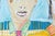 If Wes Anderson Met by Marc Foster Grant For Sale In Monterey, CA - Image 6 of 6