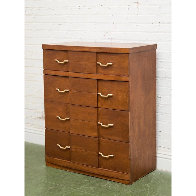 Who knew your dresser could look so good? Our vintage collection of dressers and armories are the perfect fit for any...