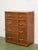 Who knew your dresser could look so good? Our vintage collection of dressers and armories are the perfect fit for any...