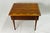 Mid 20th Century Mid Twentieth Century Modern Lane Acclaim Side Table With Drawer For Sale - Image 5 of 14
