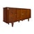 Art Deco Art Deco Period Rosewood Buffet For Sale - Image 3 of 9