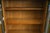 Gründerzeit Oak Bookcase, 1900s For Sale - Image 9 of 18