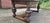 Elizabethan Oak Refrectory Farmhouse Dining Table, 1910 For Sale - Image 13 of 18