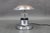 Bauhaus Bauhaus Adjustable Table Lamp from Napako, Czechoslovakia, 1940s For Sale - Image 3 of 12