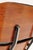 Black Lounge Chair by Charles & Ray Eames for Herman Miller, 1970s For Sale - Image 8 of 15