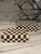 2000 - 2009 Wood & Resin Inlaid Boxes, Pair For Sale - Image 5 of 7