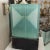 Early 21st Century Art Glass Cube Sculpture by Jiri Jelinek For Sale - Image 4 of 10