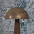 Mid 20th Century Mid Century Modern French Rigitulle Tole Floor Lamp in the Manner of Mathieu Matégot For Sale In Wichita - Image 6 of 13