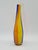 Murano Art Glass Sommerso Vase, Italy, 1990s For Sale - Image 4 of 8
