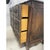 Wood Mid 20th Century French Style Chest by John Widdicomb For Sale - Image 7 of 7