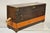 Victorian Antique Keuffel & Esser Co 141547 Surveyors Compass in Case W Wooden Tripod Base For Sale - Image 3 of 12