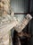 Asian School, Gigantic Sculpture, 1800s, Wood For Sale - Image 3 of 9