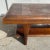1970s Midcentury Lane Walnut Coffee Table For Sale - Image 10 of 13