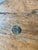 1800’’s Hardwood Sculptors Mallet For Sale In Savannah - Image 6 of 10