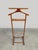 1960s Mid-Century Modern Italian Valet Stand by Ico & Luisa Parisi for Fratelli Reguitti, 1960s For Sale - Image 5 of 9